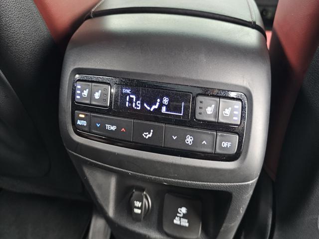 d386608742771ac12f26ba0c4320ba9c.jpeg