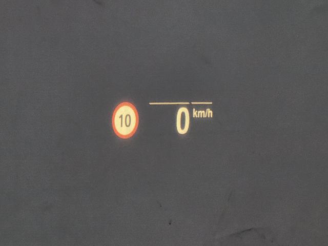 463920198676620d5cf5f3d1059290d1.jpeg