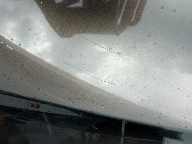 aa7c181fd9598994aee15dbbe65571f8.jpeg