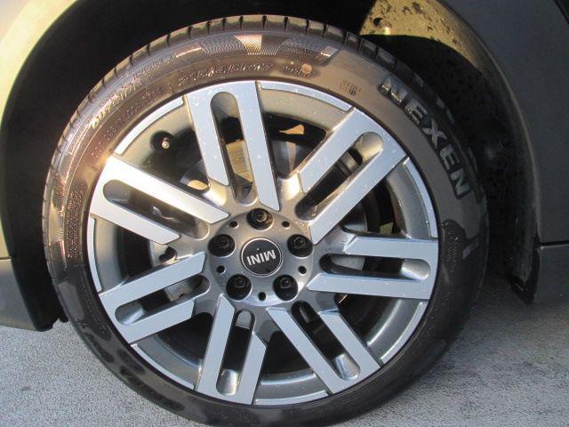 1793407afc6bef14ba1b67fdced4928f.jpg