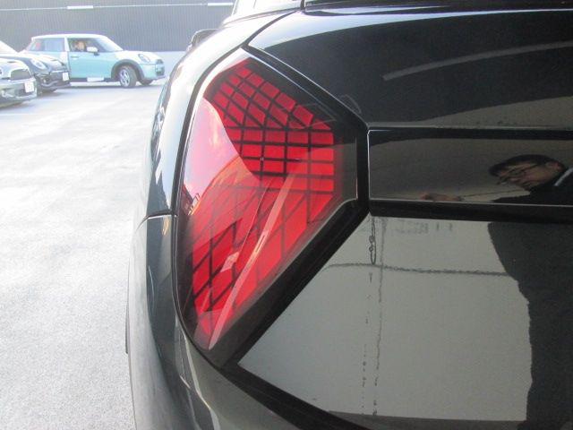 8540a97e3cc971750d848e58f258eaba.jpg