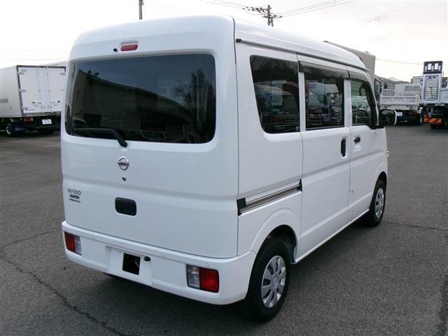 023e406bd6151bd561fff450dfd11403.jpg