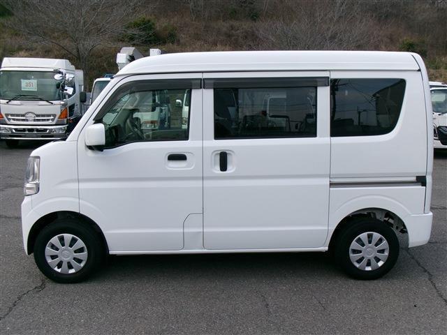 12adf6ddf24972ba52d42c8f133d5d87.jpg