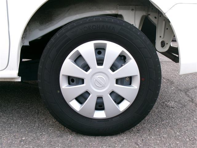 510e839992c1df069fef3ddd306ace2e.jpg
