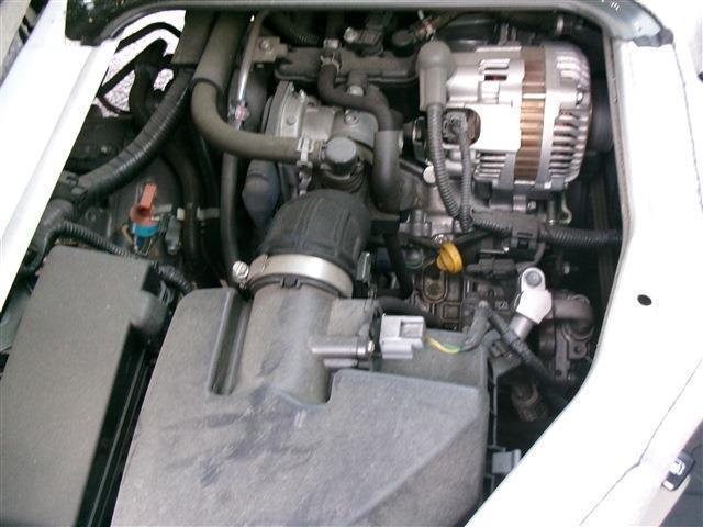 cc605ac8f3eb000b063607e4ae7301ee.jpg
