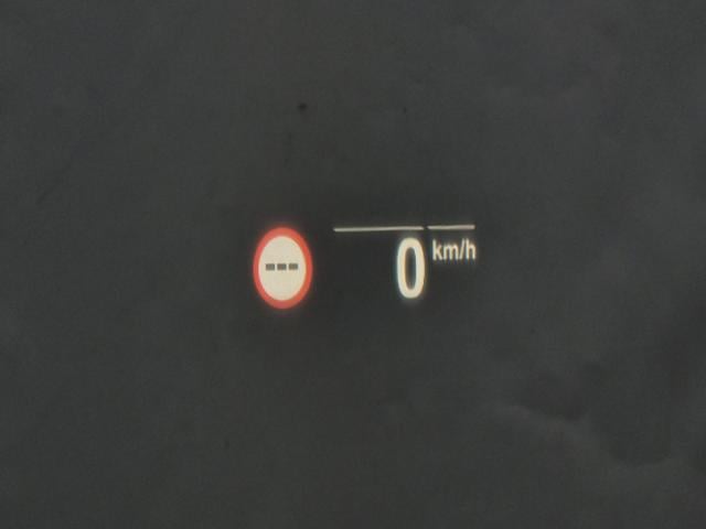 5582e8763b6cddf2b6e5b9647f3addae.jpeg