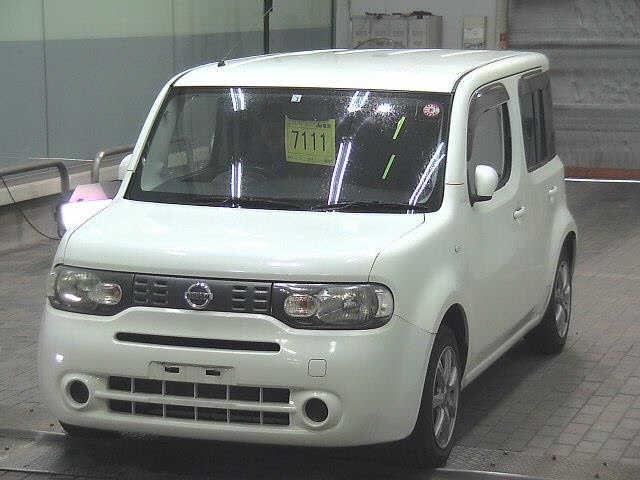 b4e83ff60c955fadb2e7ae42a4dfb287.jpg