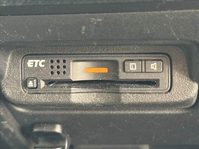 d14f0f11c5bdcb254c4d91363e8f5a27.jpg