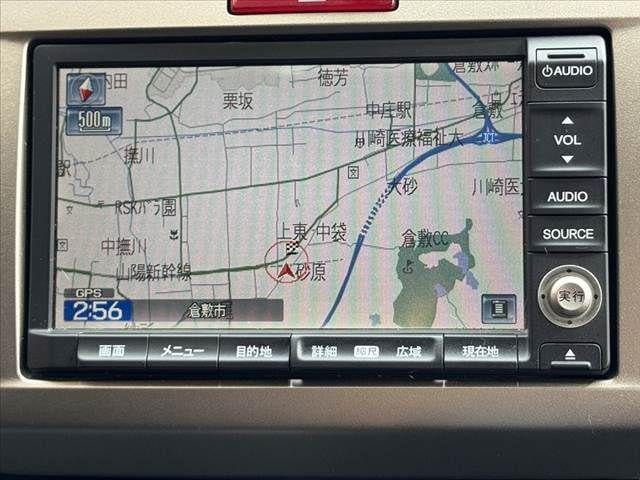 dc3ca5933516554e4dbdfceeb460b99d.jpg