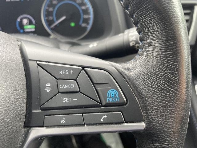 0900195A30241219W00108.jpg