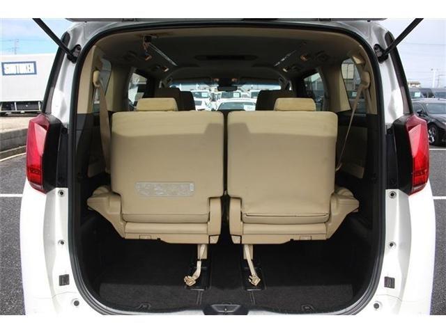 3eded21be2918a295ebc87cd886d522c.jpg
