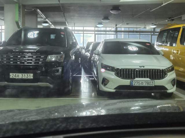 b178456c038ae89140002d07b5b79586.jpeg