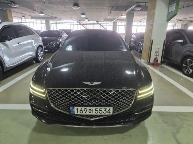 ffd963e2b21118861549eece8f9a9991.jpeg