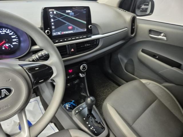 6011501754R10.jpg