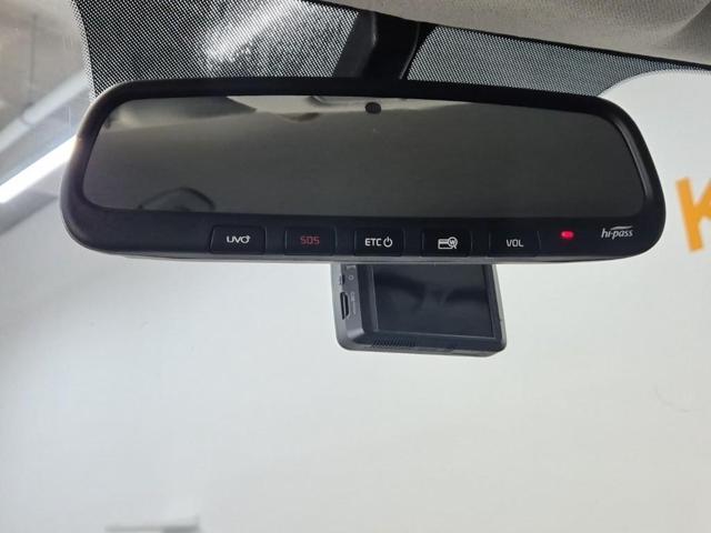 6011501754R16.jpg
