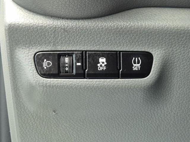 6011501754R17.jpg