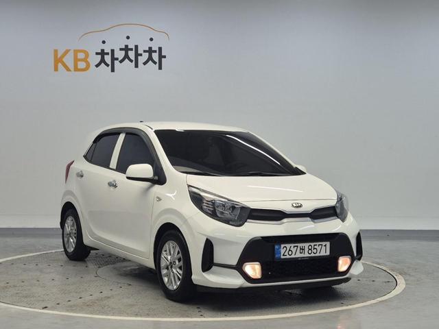 6011501754R4.jpg
