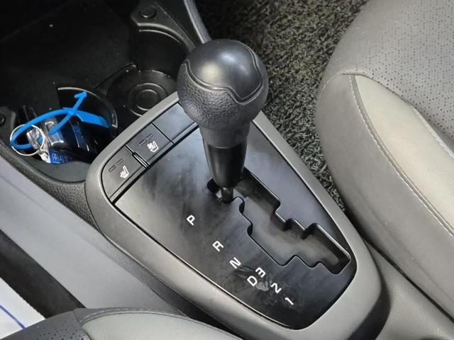 6011501754R8.jpg