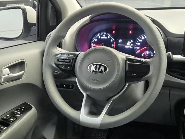 6011501754R9.jpg