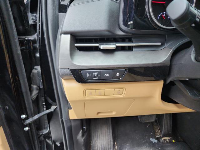 lotterental_170859207_yEDbS_6.jpg