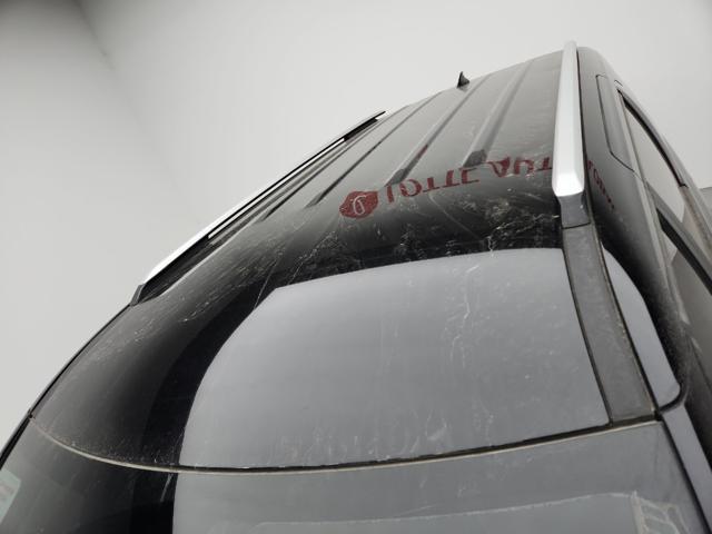 lotterental_17085924_y0Wsp_2.jpg