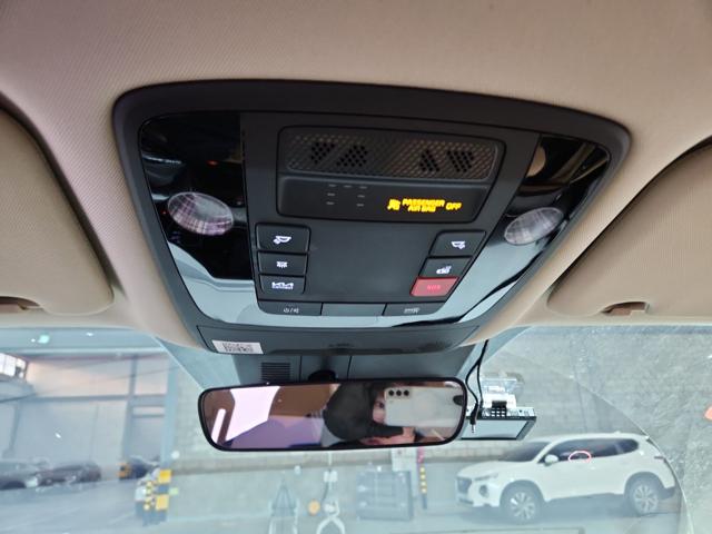 lotterental_170859382_WtXef_10.jpg