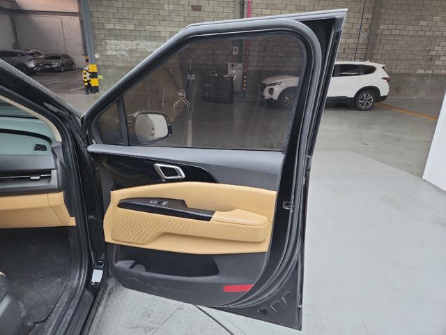 lotterental_170906895_y5tLe_8.jpg
