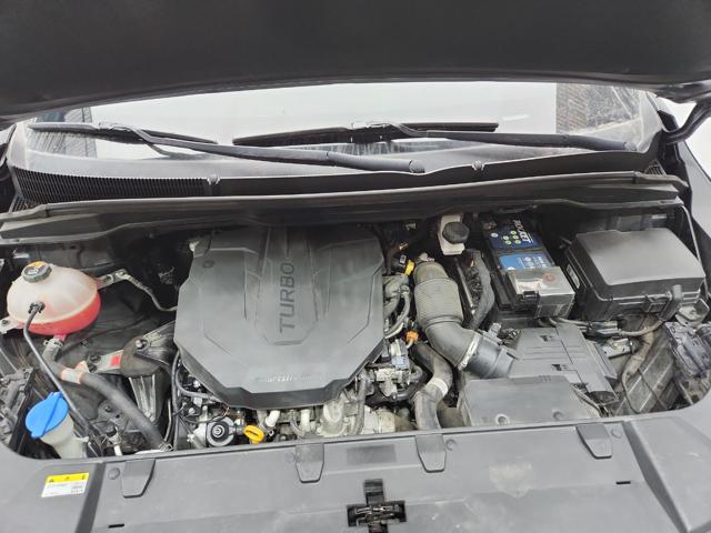lotterental_170906984_Ymlfk_10.jpg