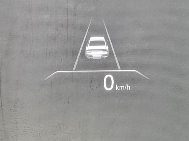 aa787b7ad614e3a1655c3c71af535791.jpeg