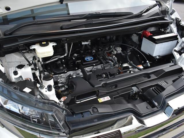 0803422A30251001W00113.jpg
