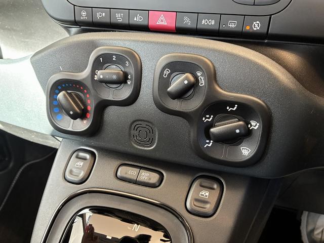 9620024A30260305W00108.jpg
