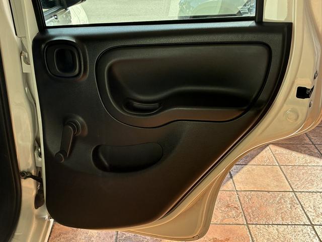 9620024A30260305W00118.jpg