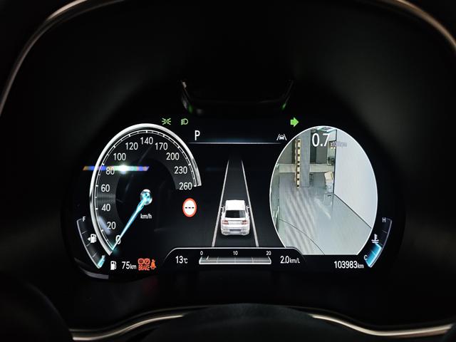 b2742101aef528289585dd39369cbb90.jpeg