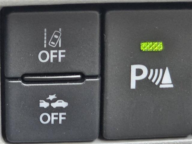 1ae74ca1b1fa8f4f069d220ce62cc6b7.jpg