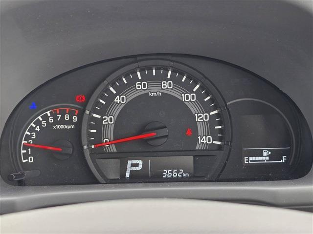 7050c2155ce8ce5b3f5e618d89f502d2.jpg