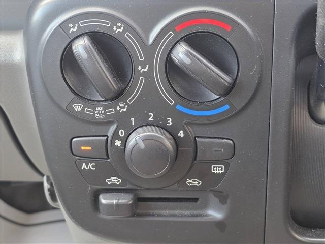 c1e223772ea80d9f5153c9585981f8c2.jpg