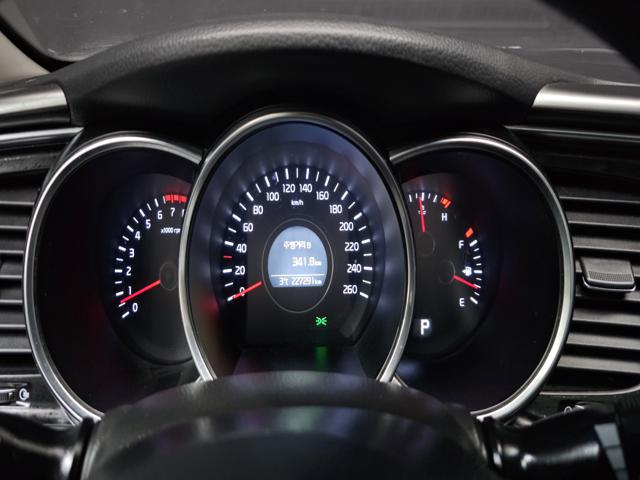 d935f001087b089b2ba30bb55cc11eba.jpeg