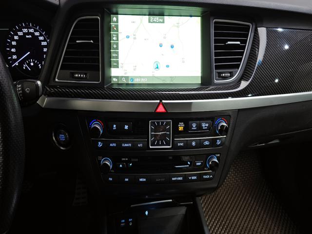 92000ebad0eff14574da9519e1344a12.jpeg