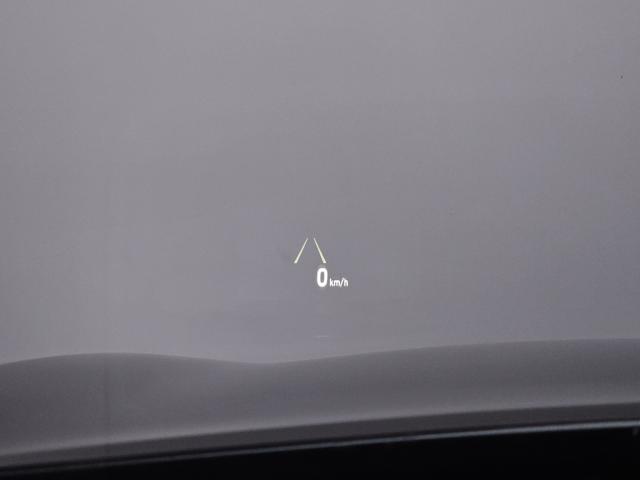 ade78d261e502e10d990dc562deaea27.jpeg