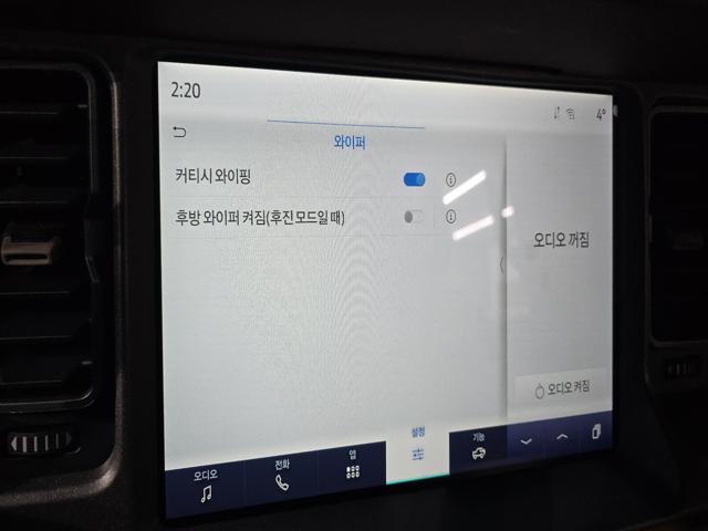 07cb9d3b53da8268007c51561be9173a.jpeg