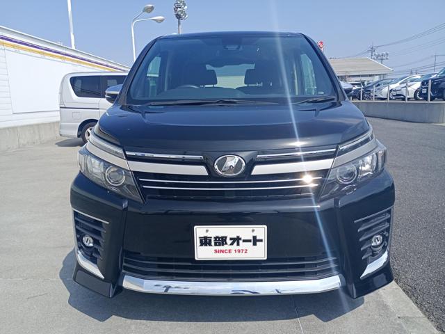 201ccc9cb9491816b97677e0e0b667e7.jpg