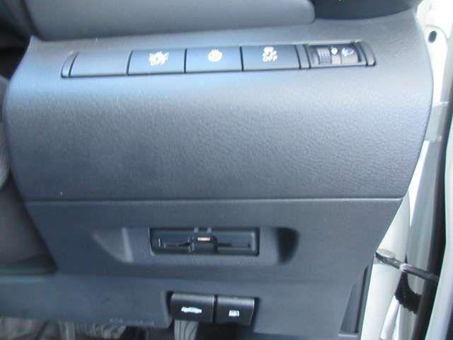 a3425e1497605837c984392cf3695f12.jpg