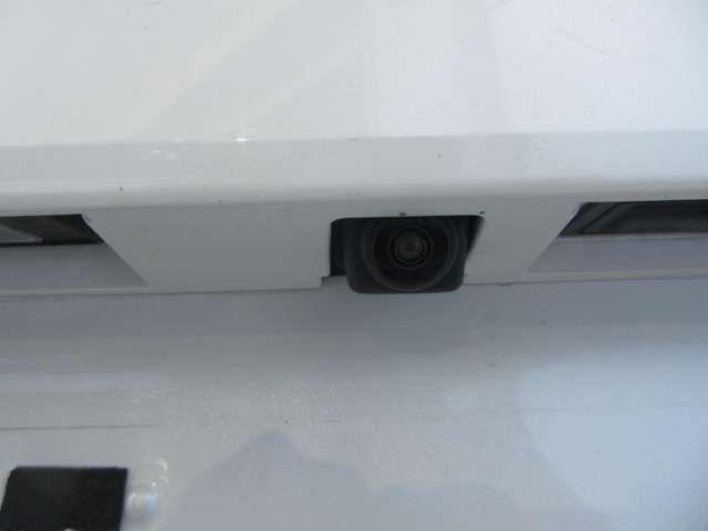 ab56c19678296e7402da31440d6f70fd.jpg