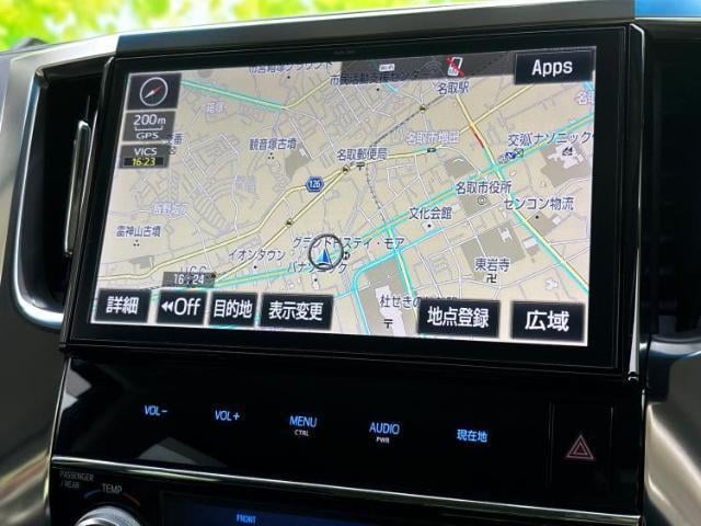 17955618_carP_l_19.jpg