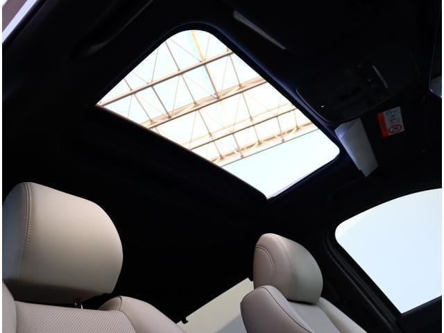 0551544A20241210G00207.jpg