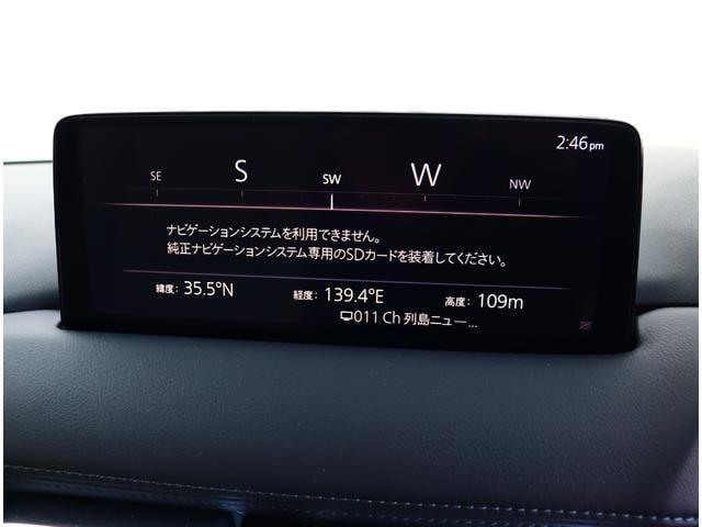 0551544A20241210G00209.jpg