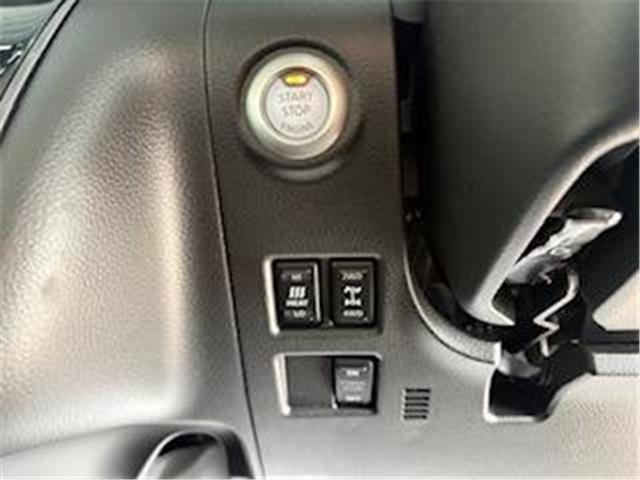 0699bda5b99225e2119eb72e9bebec14.jpg