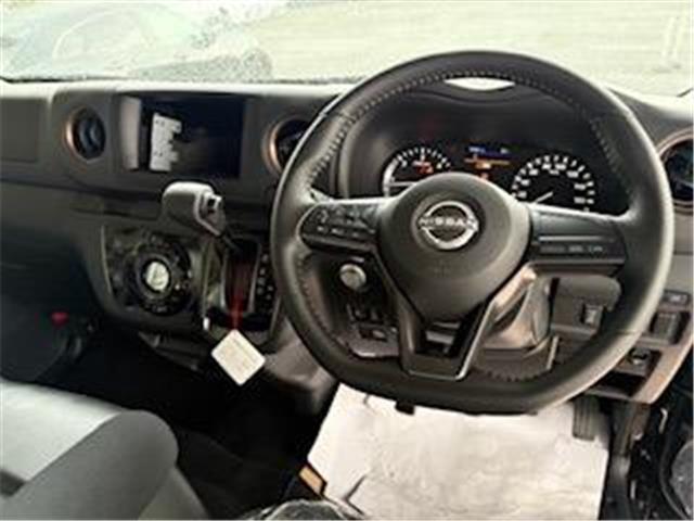 3d97a2dfaa8896bd94163cf56f06f894.jpg