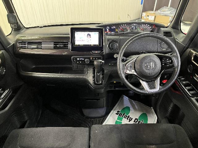 6c4018d3e3dd2ce5c7d104eab2c053b4.jpg