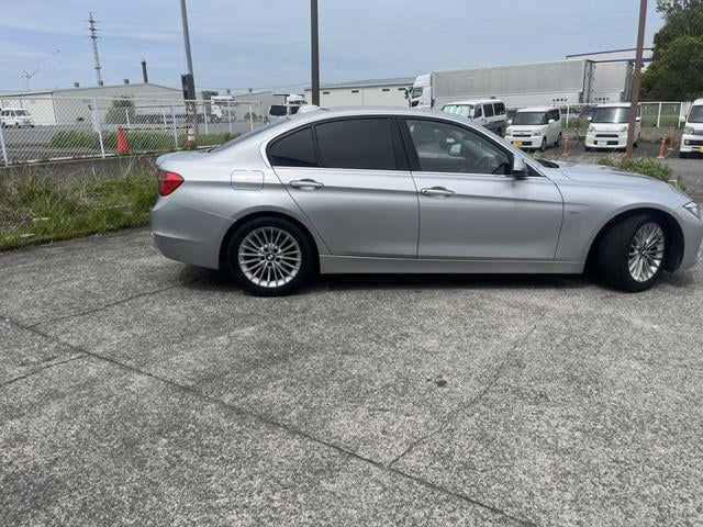507ec16a565899a4da0bcd8061ce2428.jpg